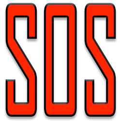 Depannage Store Villeneuve la Garenne SOS